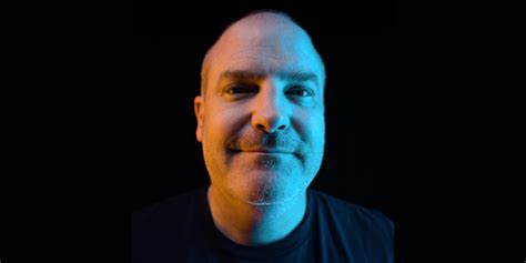 Toradh íomhá ar Create a Two List Box in Visual Studio