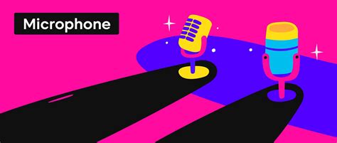 High Resolution vs Models に対する画像結果