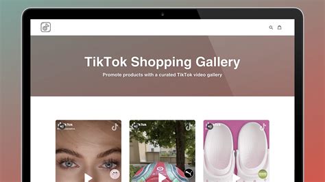 Tik Tok Gallery に対する画像結果