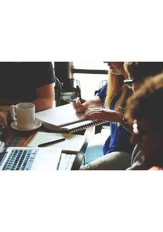 Toradh íomhá ar Refgrence List Example