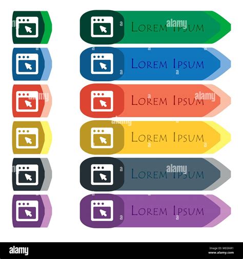 Image result for Symbol Dialog Box