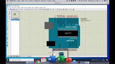 Image result for Atmel Arduino