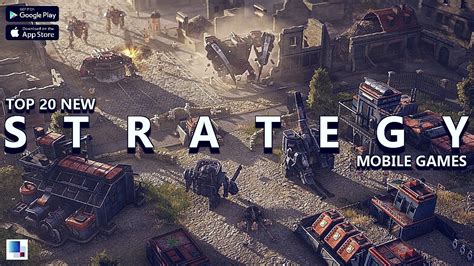 Toradh íomhá ar Online Strategy Games