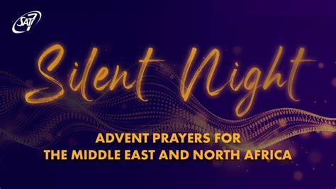 Image result for Advent Sat Nav