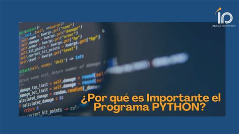 Afbeeldingsresultaten voor Programas Que Usam Python