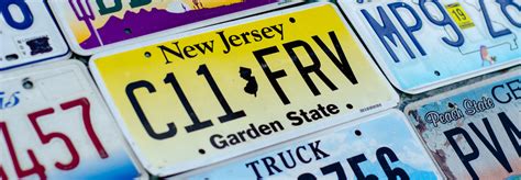 Image result for Probationary Auto License NJ