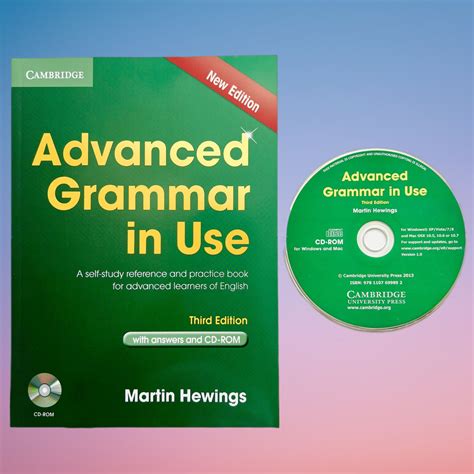 Image result for Advanced English Grammar Book