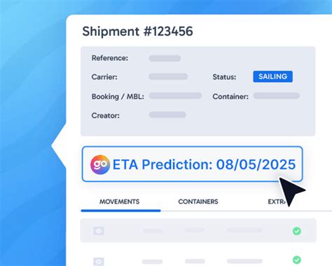 Image result for Pil Container Tracking