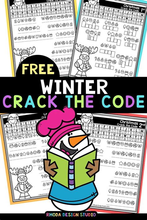 تصویر کا نتیجہ برائے Studio Code Puzzle