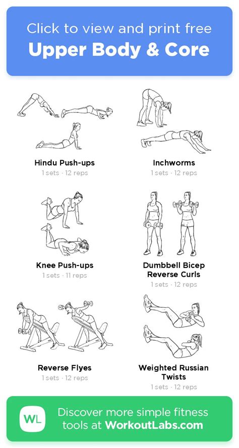 Afbeeldingsresultaten voor Body Core