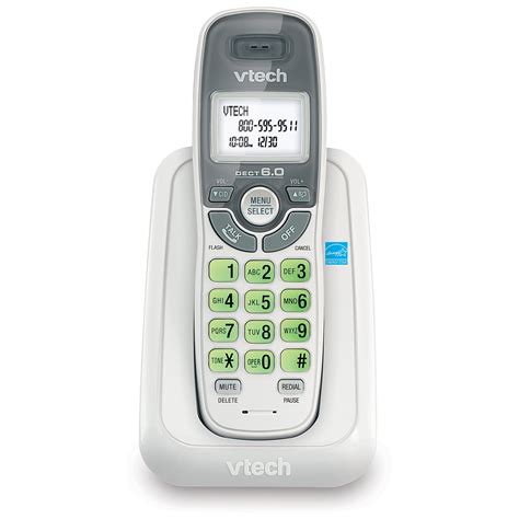 VTech Phones for Seniors に対する画像結果