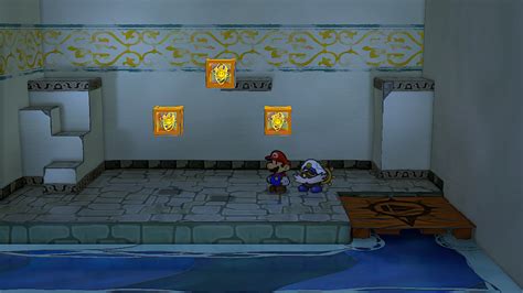 Mario Shine Sprite-এর ছবি ফলাফল