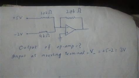 Image result for Electronics Problem Solving