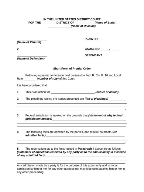 Image result for Short Details in Form