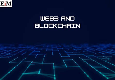 Image result for Blockchain Web
