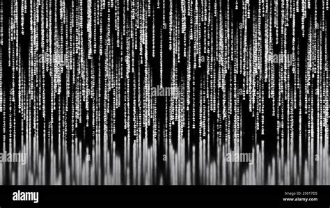 Afbeeldingsresultaten voor Matrix Virtual Character