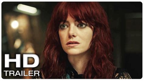 Emma Stone Gorilla 2021 Movies に対する画像結果