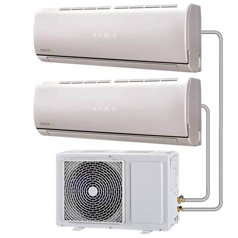 Image result for Multiple Split System Air Conditioning