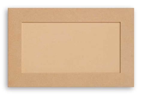 Image result for MDF Board Connection