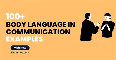 Résultat d’images pour Body Language Examples with Pictures