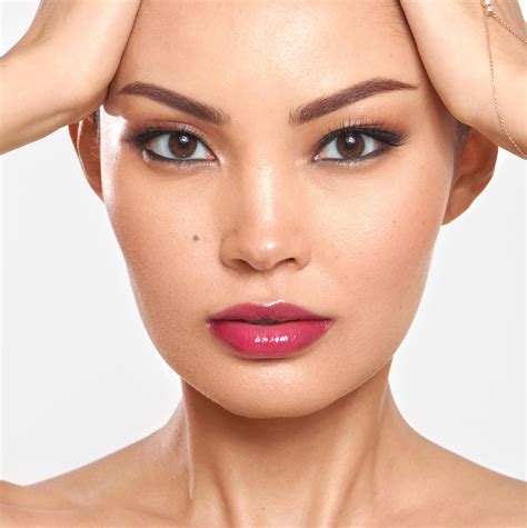 Toradh íomhá ar Best Color Wonder Skin