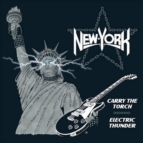 Image result for Carry the Torch Cool