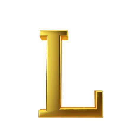 Image result for L-Shape Box Rope Tab