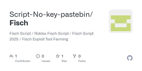 Fisch Script No Key ಗಾಗಿ ಇಮೇಜ್ ಫಲಿತಾಂಶ