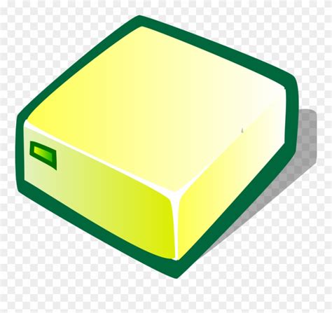 Toradh íomhá ar USB Hub Clip Art