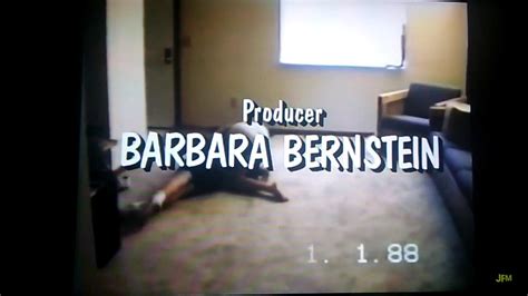 Image result for AFV Classics Part 88