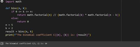 Image result for Coefficient of Pressure Formula Python
