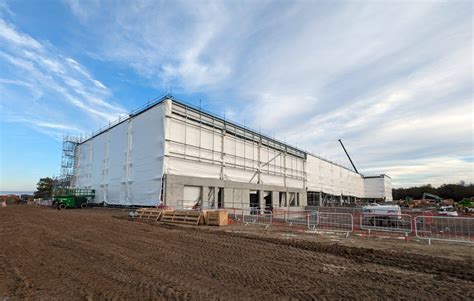 Image result for Safe Base Structures