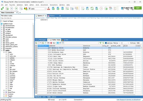 SQLyog Data に対する画像結果
