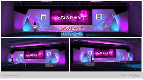 Image result for Set Design Composition