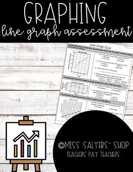 Toradh íomhá ar Graph Assessment Example