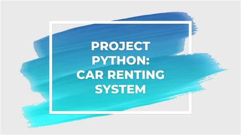 Toradh íomhá ar Python Project Ppt