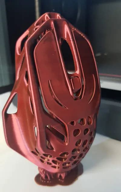 Toradh íomhá ar Lab Mouse Logo