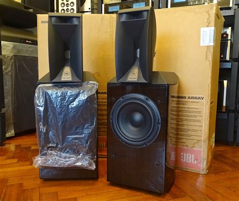 JBL Array Conjunto に対する画像結果