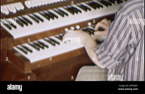 Church Organ SoundFont に対する画像結果