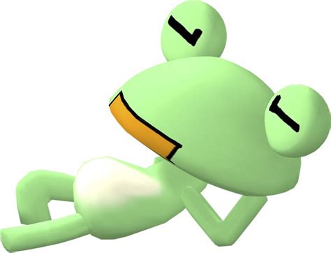 Toradh íomhá ar Toro SP53