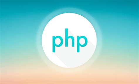 Image result for Create Nested Array in WordPress PHP