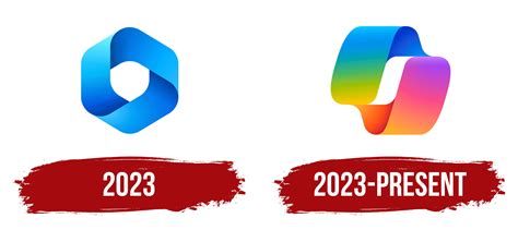 Toradh íomhá ar Microsql