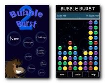 Image result for Nokia Bowling Game