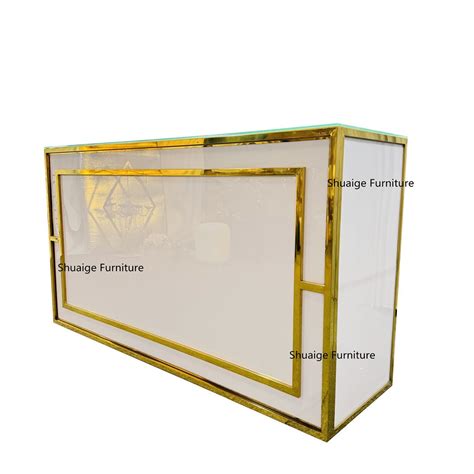 Toradh íomhá ar Rectangular Bar Hi Top Table