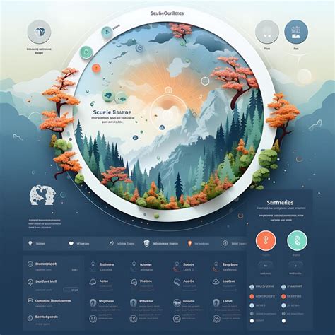 Afbeeldingsresultaten voor Idea for Tracking Progress Using Picture