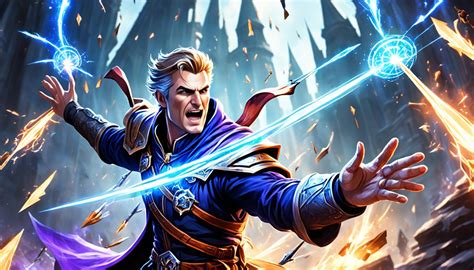 Image result for Shield Dwarf Noble 5E