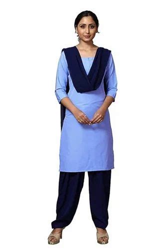 Image result for Java House Work Uniform