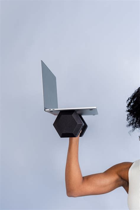 Image result for Good Example of Art Direction