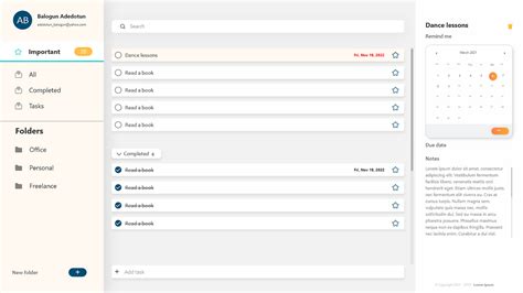 Image result for eLearning Project in Full Stack with Source Code