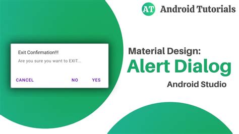 Material Dialog Android に対する画像結果